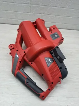 Einhell GE-CL 36 Li E Solo Aspirador-Soplador