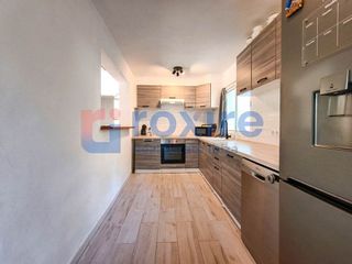 Casa adosada en alquiler en Cala Vedella - Cala Tarida - Cala Conta en Sant Josep de sa Talaia