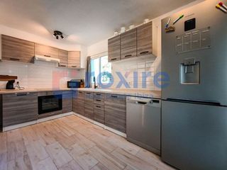 Casa adosada en alquiler en Cala Vedella - Cala Tarida - Cala Conta en Sant Josep de sa Talaia