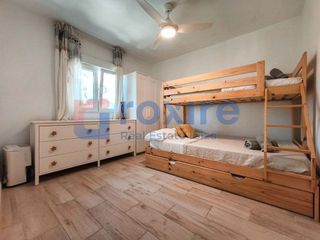 Casa adosada en alquiler en Cala Vedella - Cala Tarida - Cala Conta en Sant Josep de sa Talaia