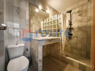 Casa adosada en alquiler en Cala Vedella - Cala Tarida - Cala Conta en Sant Josep de sa Talaia