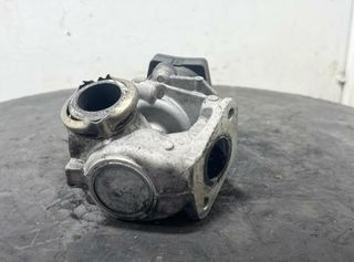 Válvula egr peugeot 1257401 9660276280 partner 1.6