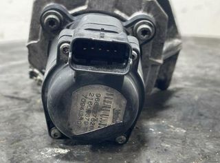 Válvula egr peugeot 1257401 9660276280 partner 1.6