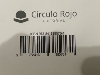 Libro “reirme feliz y viviendo bien”