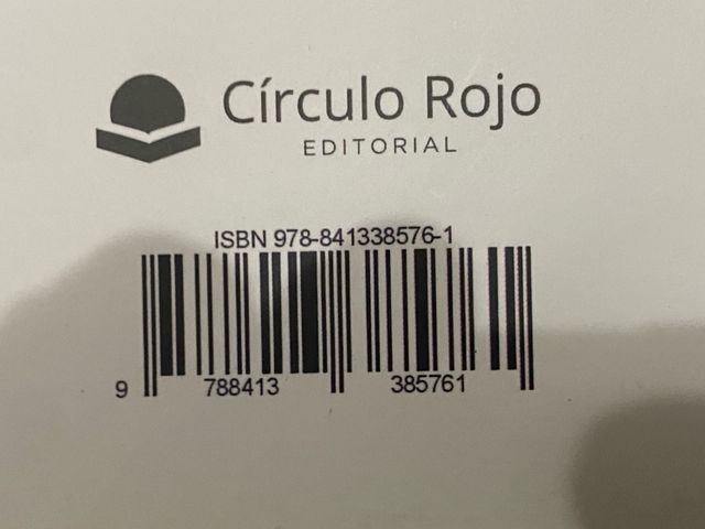 Libro “reirme feliz y viviendo bien”