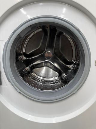 Lavadora Bosch 9kg Grantia Transporte gratis