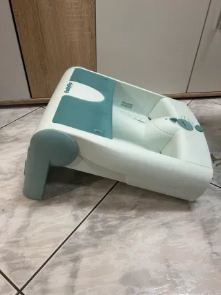 Babyliss Scaldacapelli