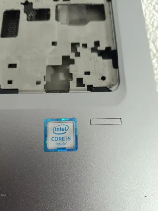 Carcasa HP EliteBook 820 G3