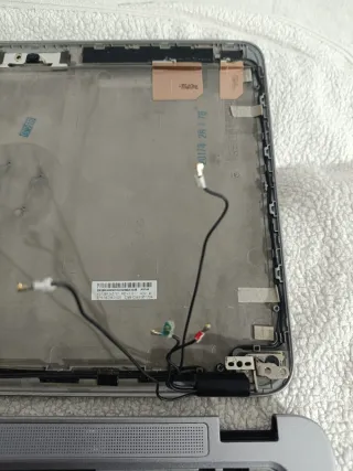 Carcasa HP EliteBook 820 G3