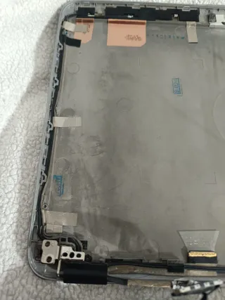 Carcasa HP EliteBook 820 G3