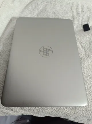 Carcasa HP EliteBook 820 G3