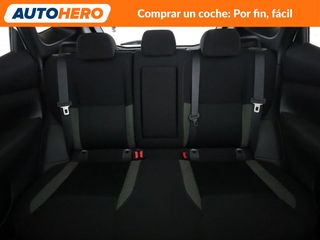 Nissan Qashqai 1.3 DIG-T N-Connecta