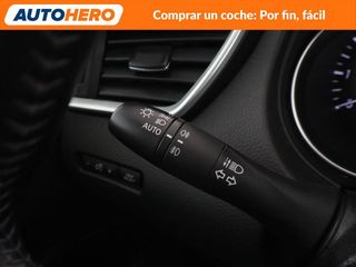 Nissan Qashqai 1.3 DIG-T N-Connecta