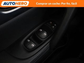 Nissan Qashqai 1.3 DIG-T N-Connecta