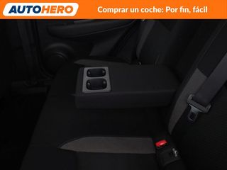 Nissan Qashqai 1.3 DIG-T N-Connecta