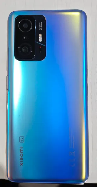 Xiaomi 11T 5G 128GB