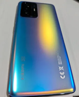 Xiaomi 11T 5G 128GB