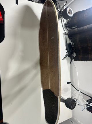 Surfskate Oxelo Carve 540 (Bird)