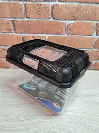 Eheim Professionel 4+ Filtro Externo para acuarios