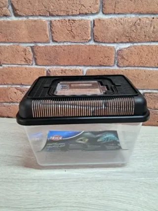 Eheim Professionel 4+ Filtro Externo para acuarios