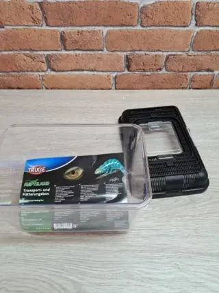 Eheim Professionel 4+ Filtro Externo para acuarios