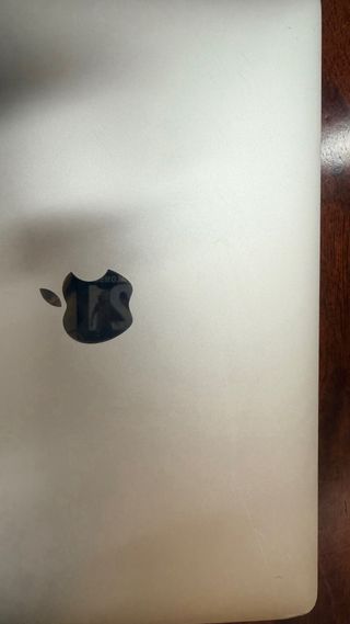 MacBook 12” M3 8GB 256GB