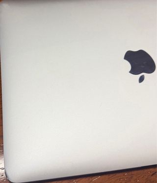 MacBook 12” M3 8GB 256GB