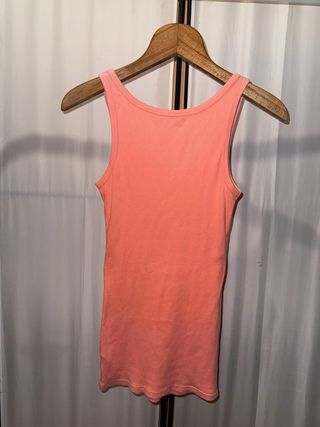 Blusa Dorothy Perkins Talla S