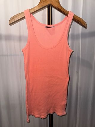 Blusa Dorothy Perkins Talla S