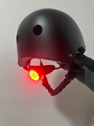 Patinete Eléctrico Xiaomi 5