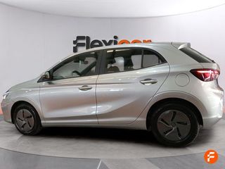 MG MG3 1.5 Standard MY25