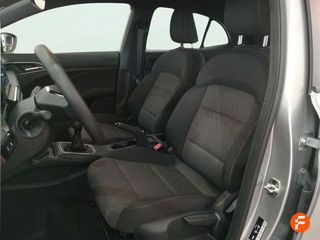 MG MG3 1.5 Standard MY25