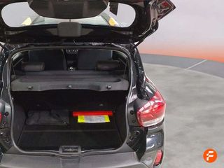 Dacia Spring Business Electric 33kW (45CV)