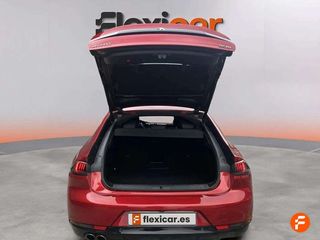 Peugeot 508 GT BlueHDi 130kW (180) S&S EAT8