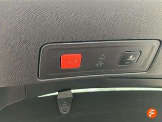 Peugeot 508 GT BlueHDi 130kW (180) S&S EAT8