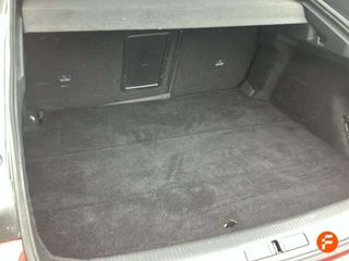 Peugeot 508 GT BlueHDi 130kW (180) S&S EAT8