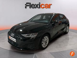 Audi A3 Sportback 30 TFSI 81kW (110CV) S tronic