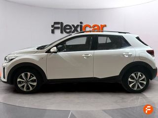 Kia Stonic 1.0 T-GDi 74kW (100CV) MHEV MT Drive