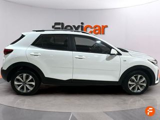 Kia Stonic 1.0 T-GDi 74kW (100CV) MHEV MT Drive