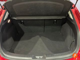 Mazda 3 2.0 SKYACTIV-G 88KW EVOLUTION+NAV