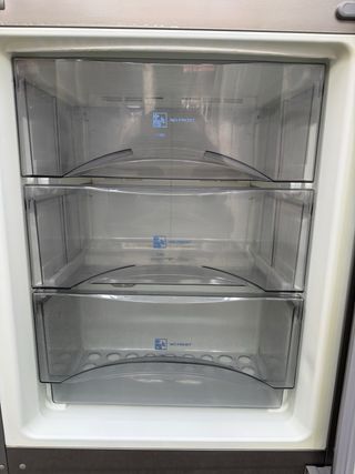 Nevera Fagor nofrost Grantia Transporte gratis