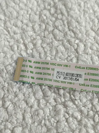 Placa base HP EliteBook 820 G3