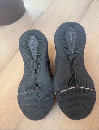 Nike Metcon 8 Zapatillas Deportivas