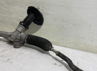 143415 cremallera ght232110d mazda 3 center-line