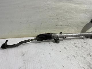 143415 cremallera ght232110d mazda 3 center-line