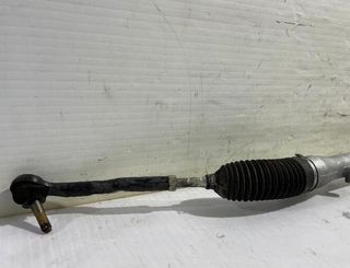 143415 cremallera ght232110d mazda 3 center-line