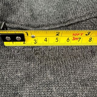 Polar Patagonia Mujer Talla S