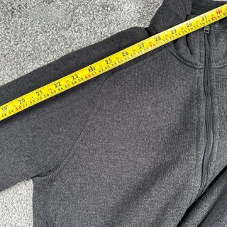 Polar Patagonia Mujer Talla S