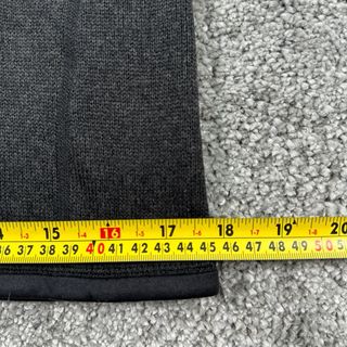 Polar Patagonia Mujer Talla S