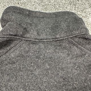 Polar Patagonia Mujer Talla S